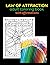 Law Of Attraction Coloring ...