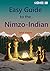 Easy Guide to the Nimzo-Indian
