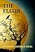 The Elixir