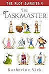 The Taskmaster