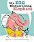 My Big Embarrassing Elephant
