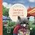Gustavo perde o controle by David Powlison