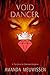 Void Dancer (Tales from the...