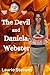 The Devil and Daniela Webster
