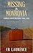 Missing in Monrovia: Express Investigations Series - Book 5