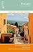 Toscane