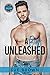 A Boy Unleashed by Sue  Brown