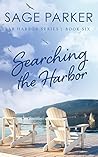 Searching the Harbor
