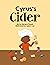 Cyrus's Cider