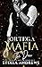 The Don (Ortega Mafia #3)