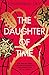 The Daughter of Time
