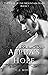 Alpha's Hope (The Call of t...