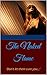 The Naked Flame: An Athlone...