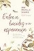 Entre a lucidez e a esperança: Um olhar sobre a finitude para quem não tem tempo a perder (Portuguese Edition)