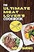 The Ultimate Meat Lover's C...