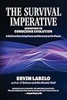 The Survival Impe...