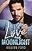 Love and Moonlight
