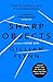 Sharp Objects