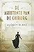 De assistente van de chirurg by Audrey  Blake