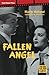 Fallen Angel