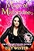 Mage of Misfortune (YR1 - T...