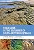 Field Guide to the Seashore...
