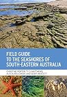 Field Guide to th...