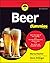 Beer For Dummies