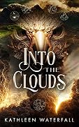 Into the Clouds