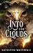 Into the Clouds (Emuria #2)