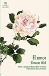 El amor