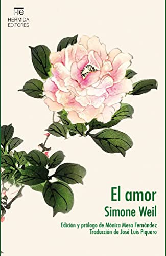 El amor (Kindle Edition)
