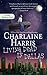 Living Dead in Dallas by Charlaine Harris