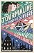 Tourmaline and the Island o...
