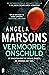 Vermoorde onschuld by Angela Marsons