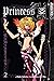 Lumination (Princess Ai Boo...
