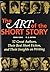 Art of the Short Story, The