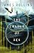 The Cradle of Ice