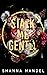 Stalk Me Gently (Daddy's Obsession #1)