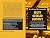 BUY GOLD NOW!: Guida all’ac...