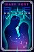 Blue Moon by Mary Fort