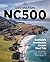 Destination NC500