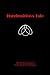 Handmaiden's Tale Journal by Fiction Works Net