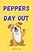 Peppers day out
