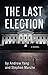 The Last Election