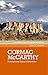 Cormac McCarthy: A complexity theory of literature (Contemporary American and Canadian Writers)