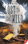 Lost in the Wild by Kadyan Lost in the Wild by Kadyan