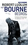 Het Bourne bedrog