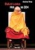 Not so zen: The hidden face...