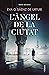 L'Àngel de la Ciutat